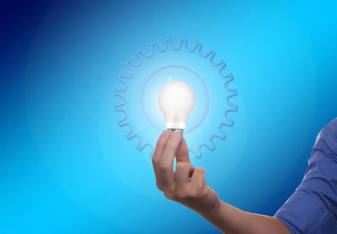 會議亮點的創造