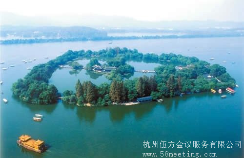 阮墩環碧_阮墩環碧旅游活動策劃咨詢-杭州伍方會議服務有限公司