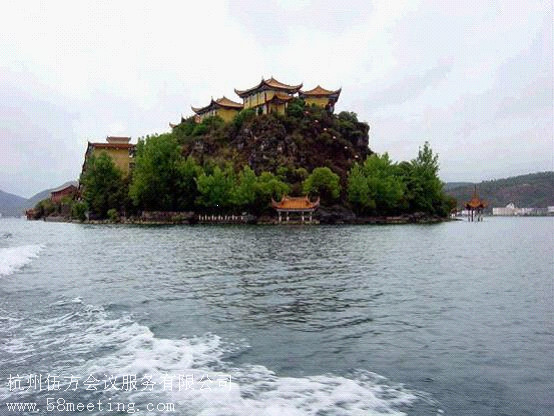 杭州滿覺隴_杭州滿覺隴旅游活動策劃咨詢-杭州伍方會議服務有限公司