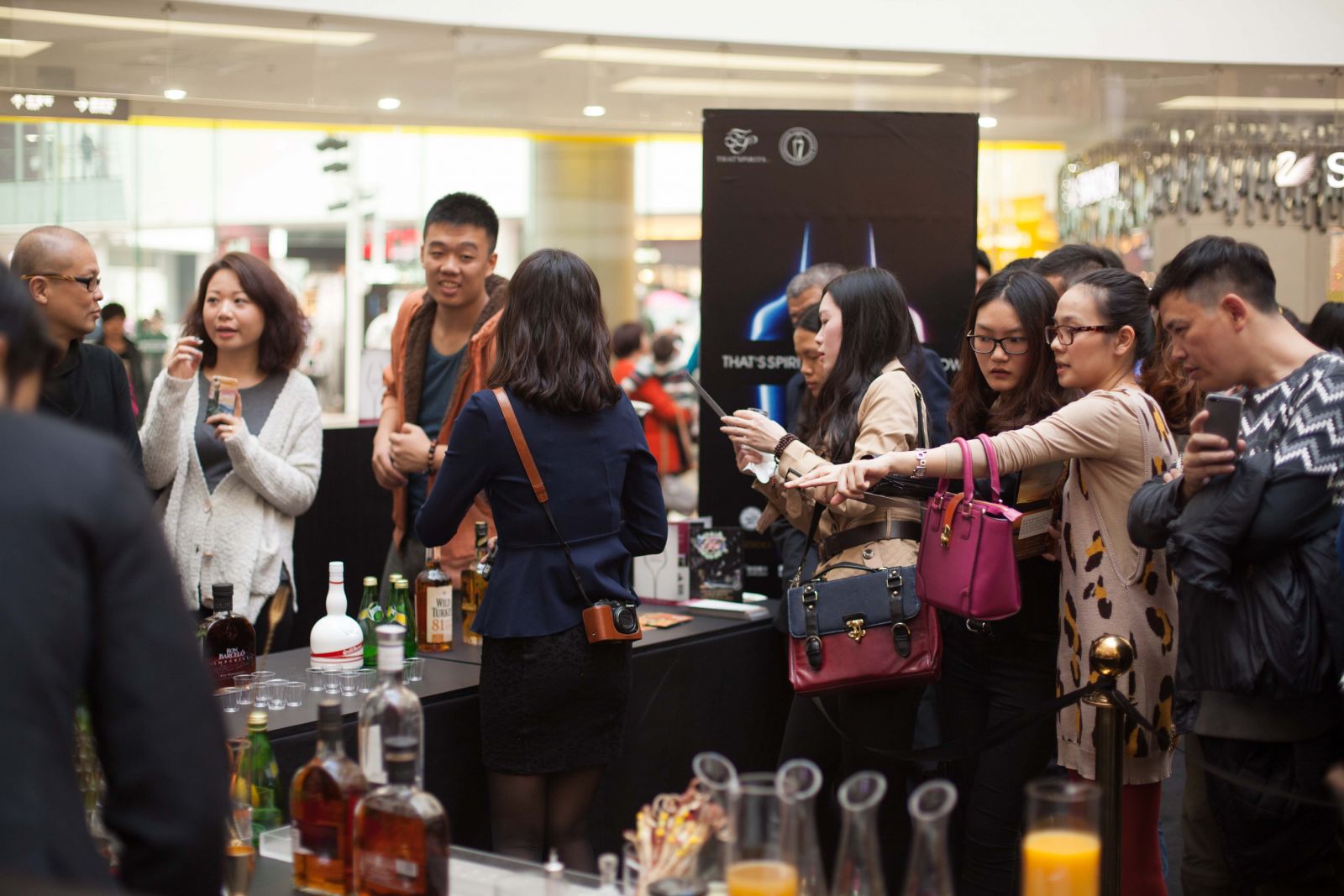 【案例】(廈門)2013咖啡生活集 杭州會議服務,杭州會議旅游,杭州會議場地,杭州會議接待,杭州伍方會議服務有限公司