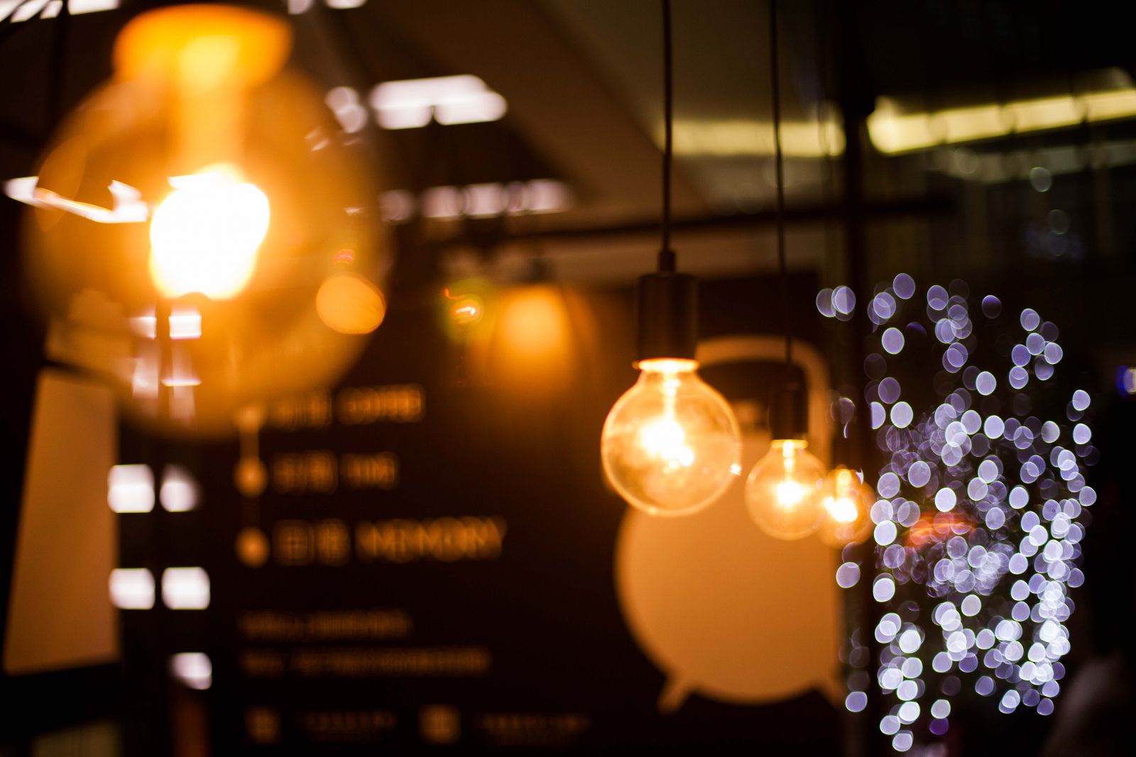 【案例】(廈門)2013咖啡生活集 杭州會議服務,杭州會議旅游,杭州會議場地,杭州會議接待,杭州伍方會議服務有限公司