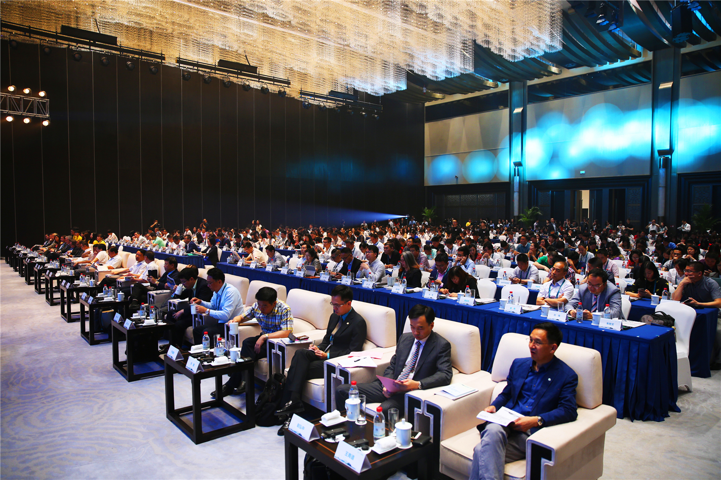 杭州伍方會(huì)議案例|2017中國(guó)(杭州)會(huì)議與獎(jiǎng)勵(lì)旅游產(chǎn)業(yè)交易會(huì)