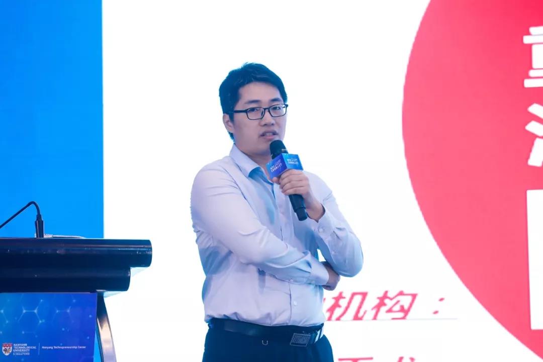 北京漢林醫院管理有限公司李根林李嘯駿