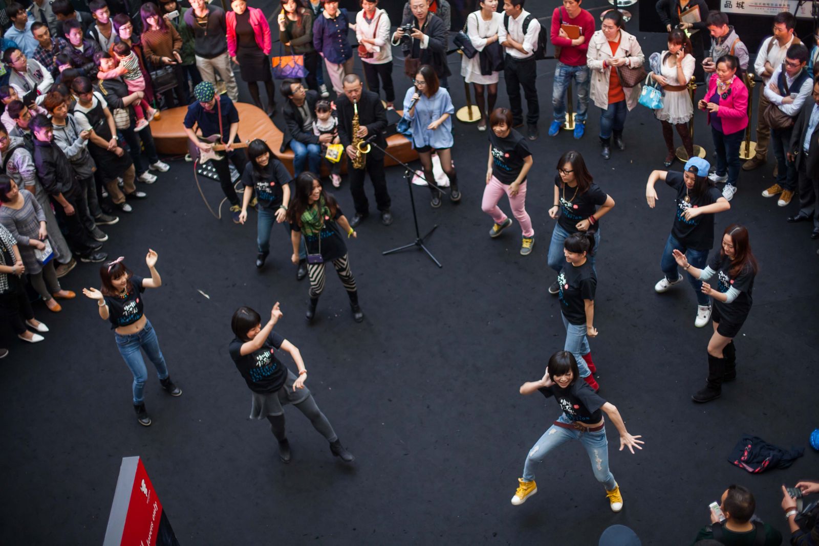 【案例】(廈門)2013咖啡生活集 杭州會議服務,杭州會議旅游,杭州會議場地,杭州會議接待,杭州伍方會議服務有限公司