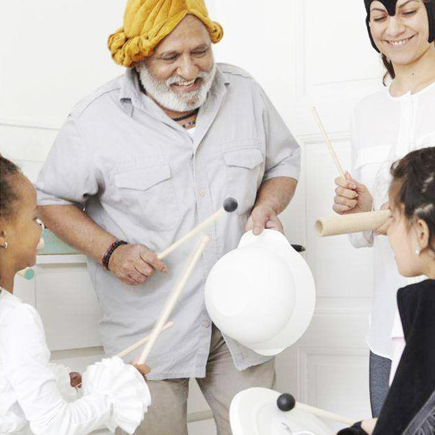 年會節目樂隊表演