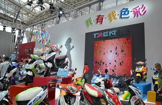 杭州商戶如何讓展會營銷發揮作用？